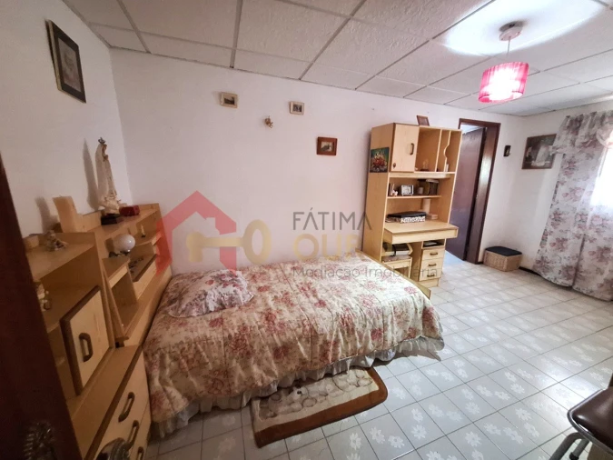 Quinta T4 para Venda em São Bras e São Lourenço Foto 14