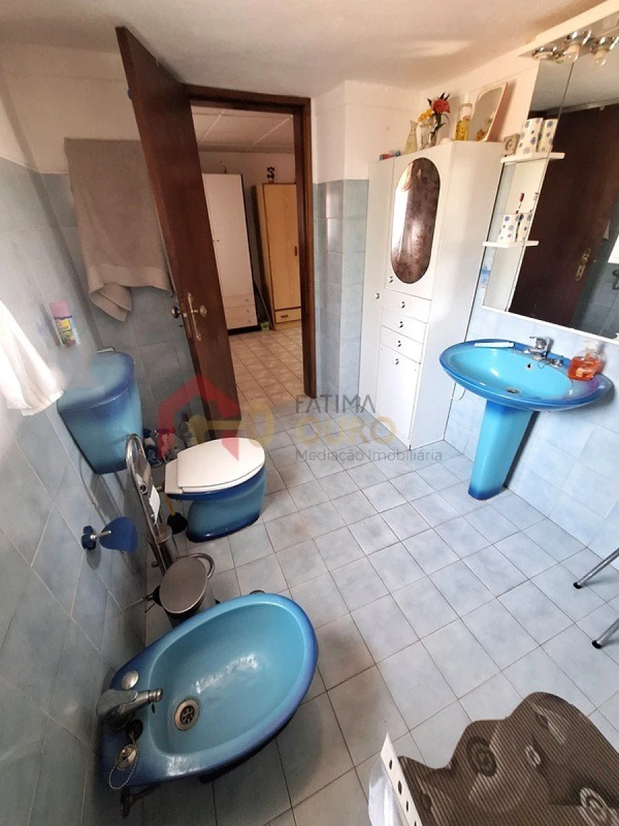 Quinta T4 para Venda em São Bras e São Lourenço Foto 16