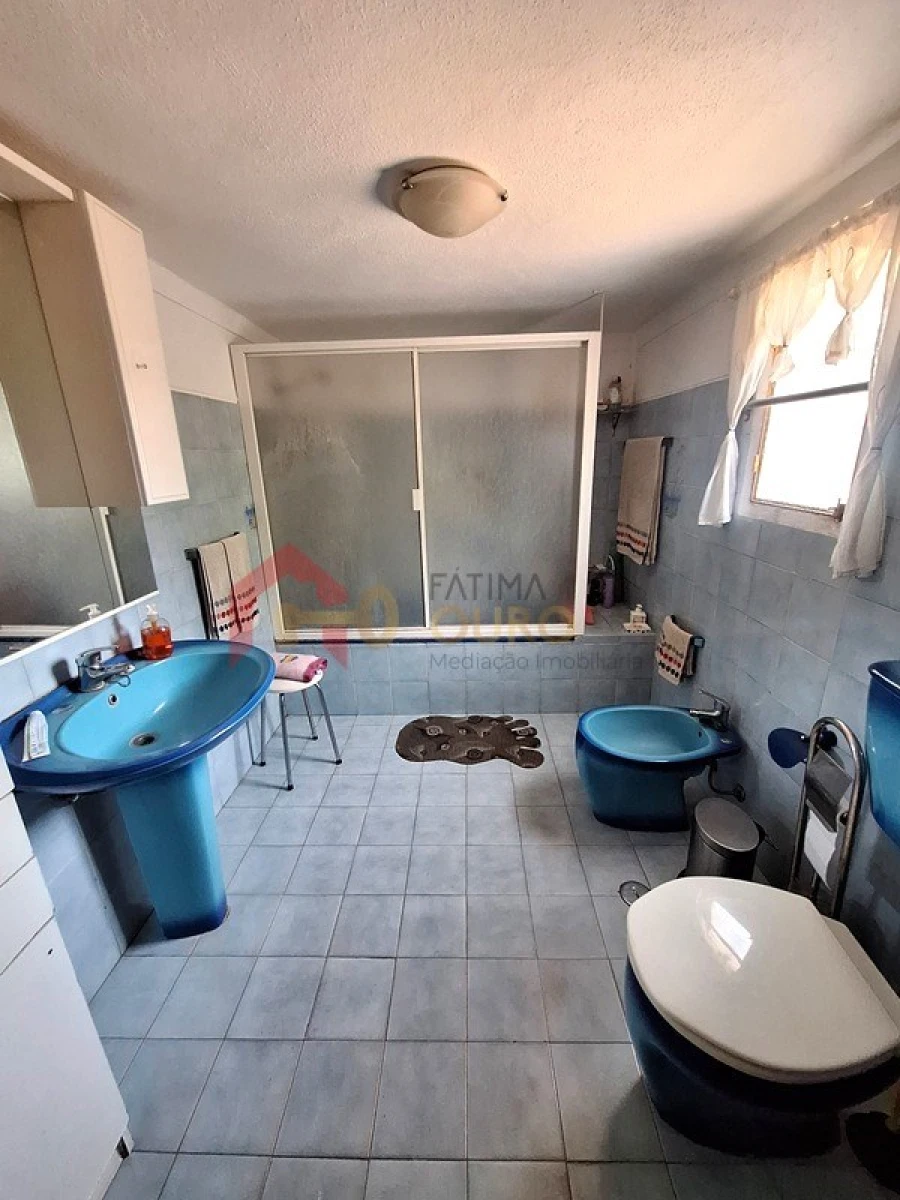 Quinta T4 para Venda em São Bras e São Lourenço Foto 17