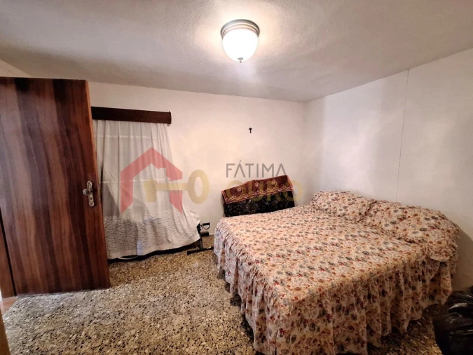 Quinta T4 para Venda em São Bras e São Lourenço Foto 23