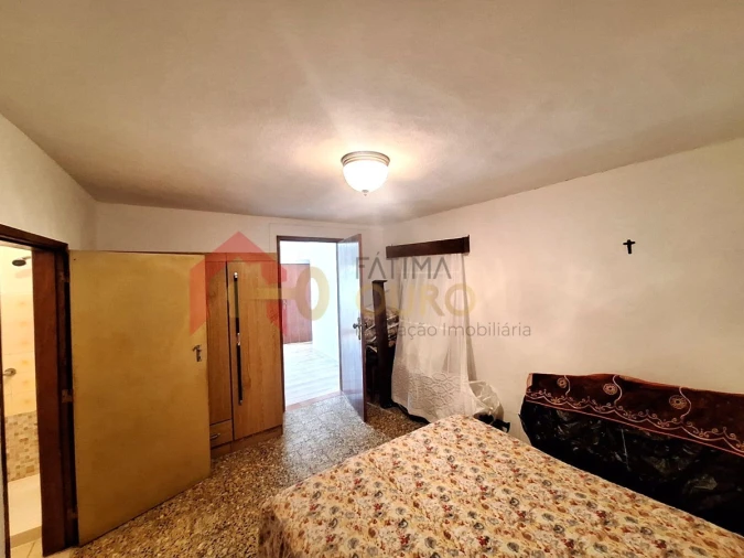 Quinta T4 para Venda em São Bras e São Lourenço Foto 24