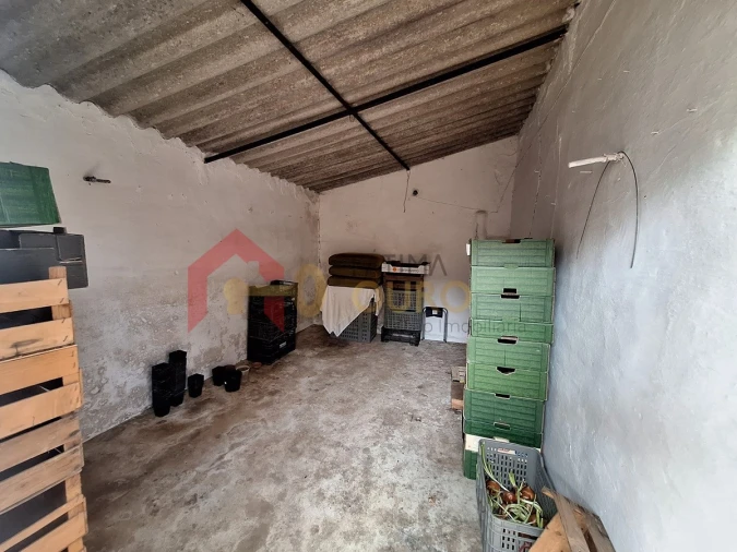 Quinta T4 para Venda em São Bras e São Lourenço Foto 33