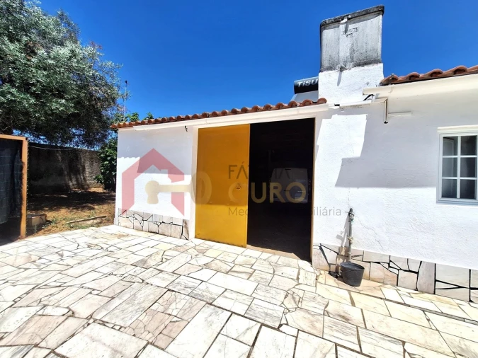 Quinta T4 para Venda em São Bras e São Lourenço Foto 28