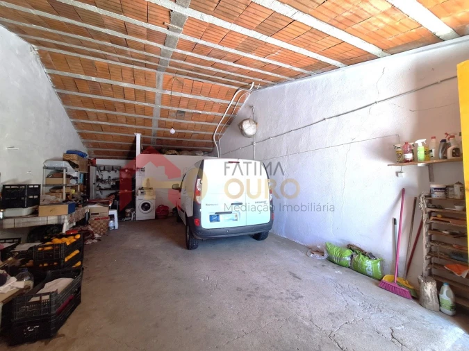 Quinta T4 para Venda em São Bras e São Lourenço Foto 30