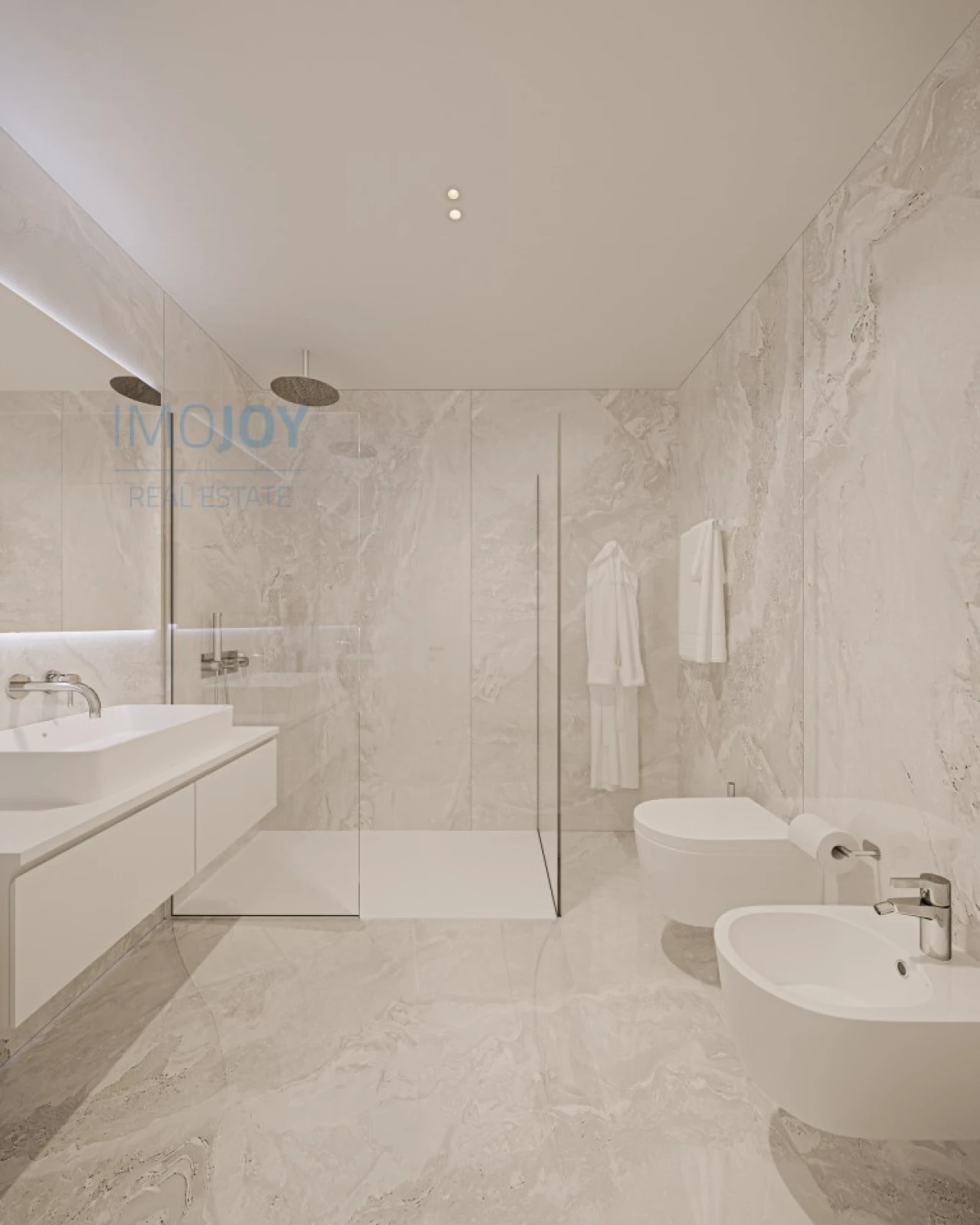 Apartamento T1 para Venda em Matosinhos e Leça da Palmeira Foto 9