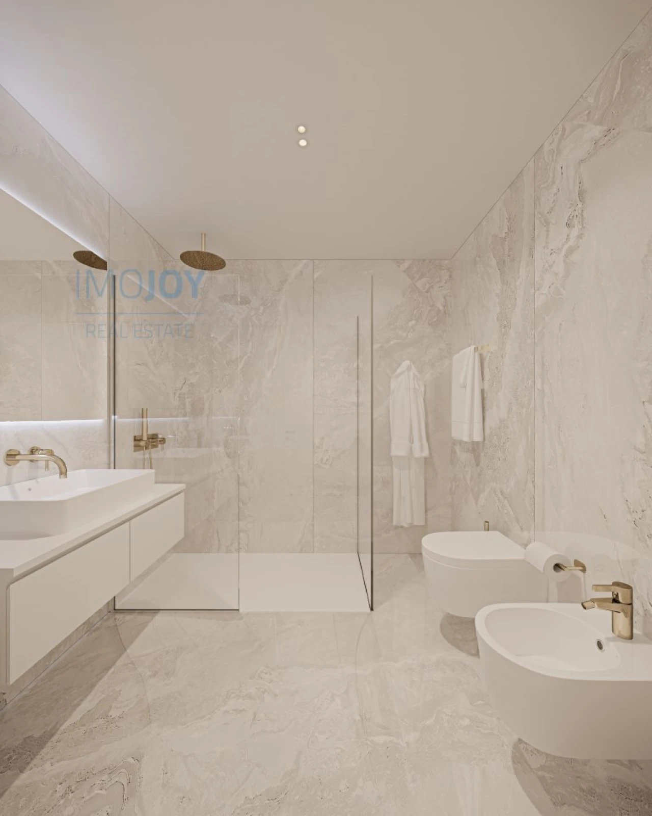 Apartamento T1 para Venda em Matosinhos e Leça da Palmeira Foto 10