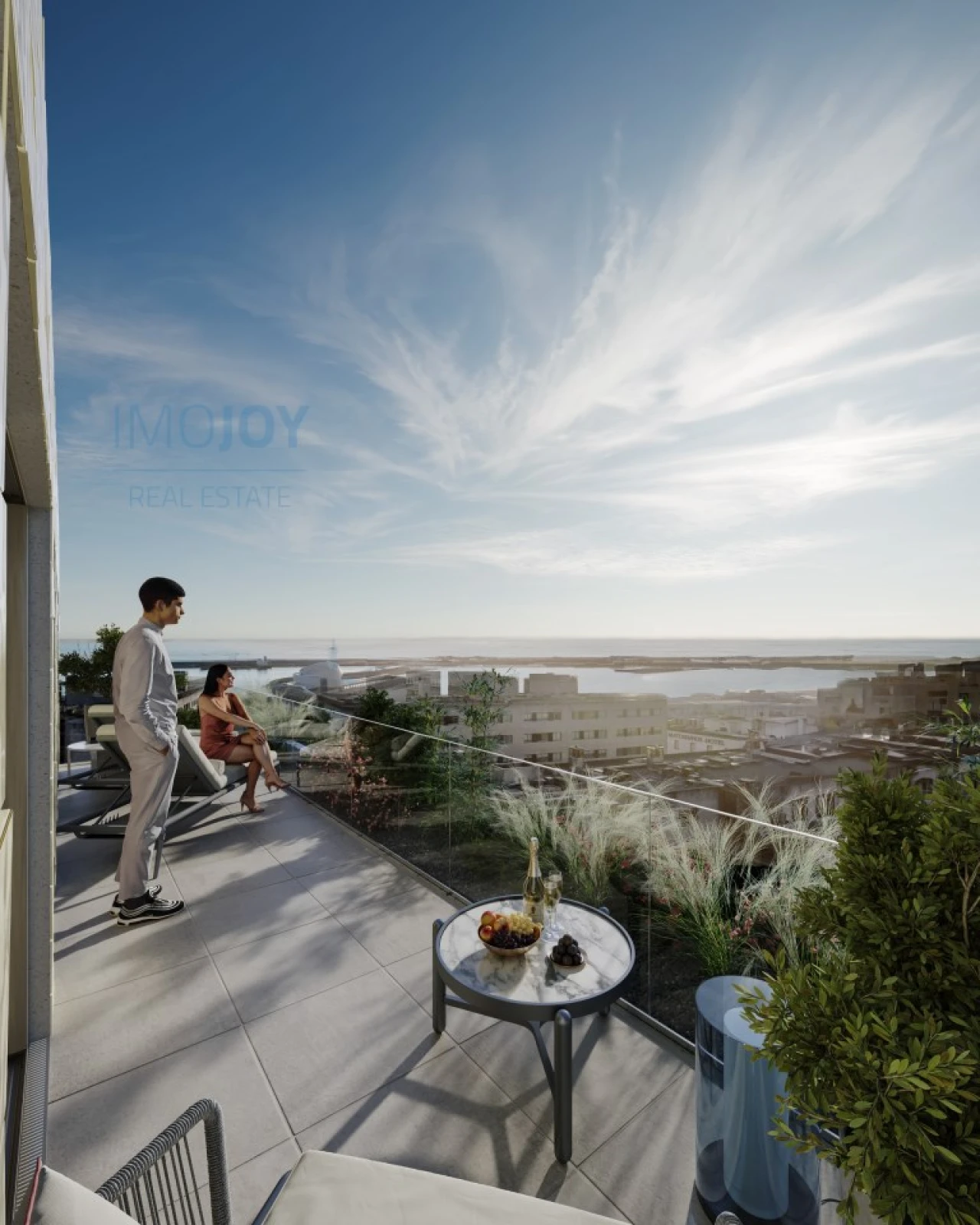 Apartamento T1 para Venda em Matosinhos e Leça da Palmeira Foto 19