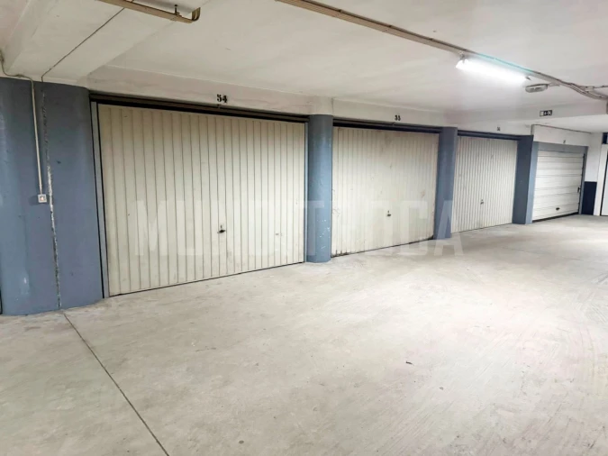 Apartamento T2 para Venda em Nogueiró e Tenões Foto 26