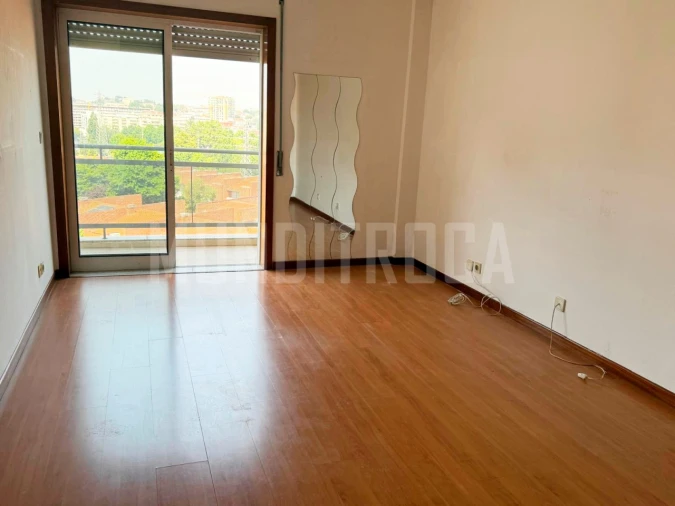 Apartamento T2 para Venda em Nogueiró e Tenões Foto 10