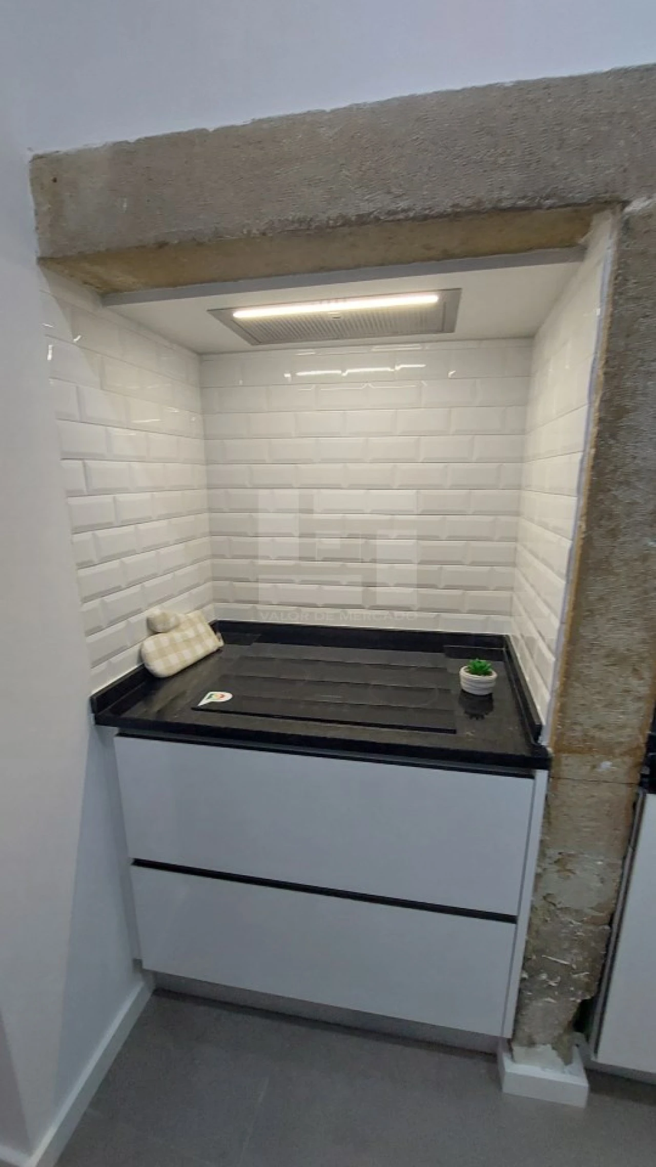 Apartamento T3 para Venda em Penha de França Foto 7