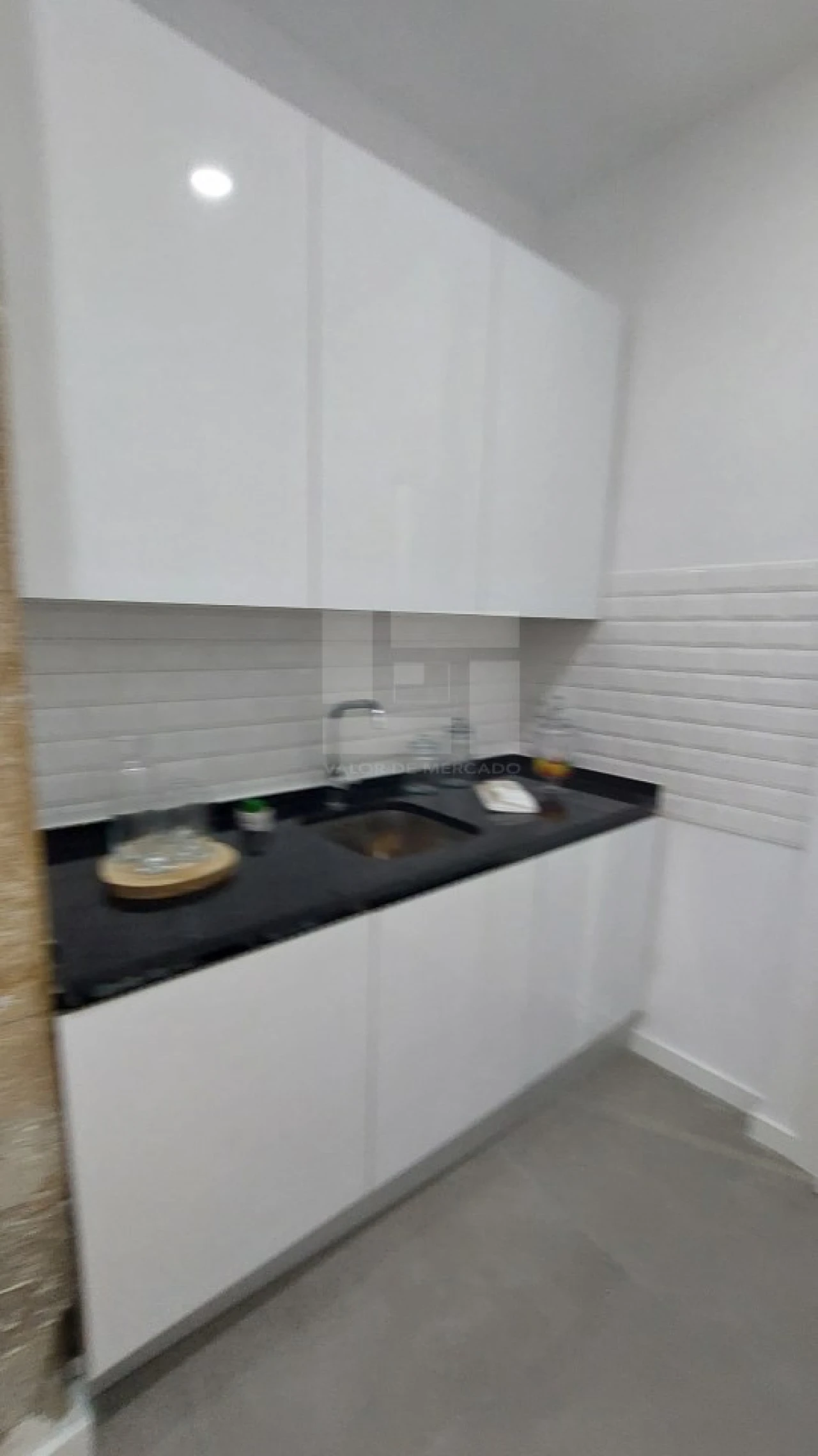 Apartamento T3 para Venda em Penha de França Foto 8