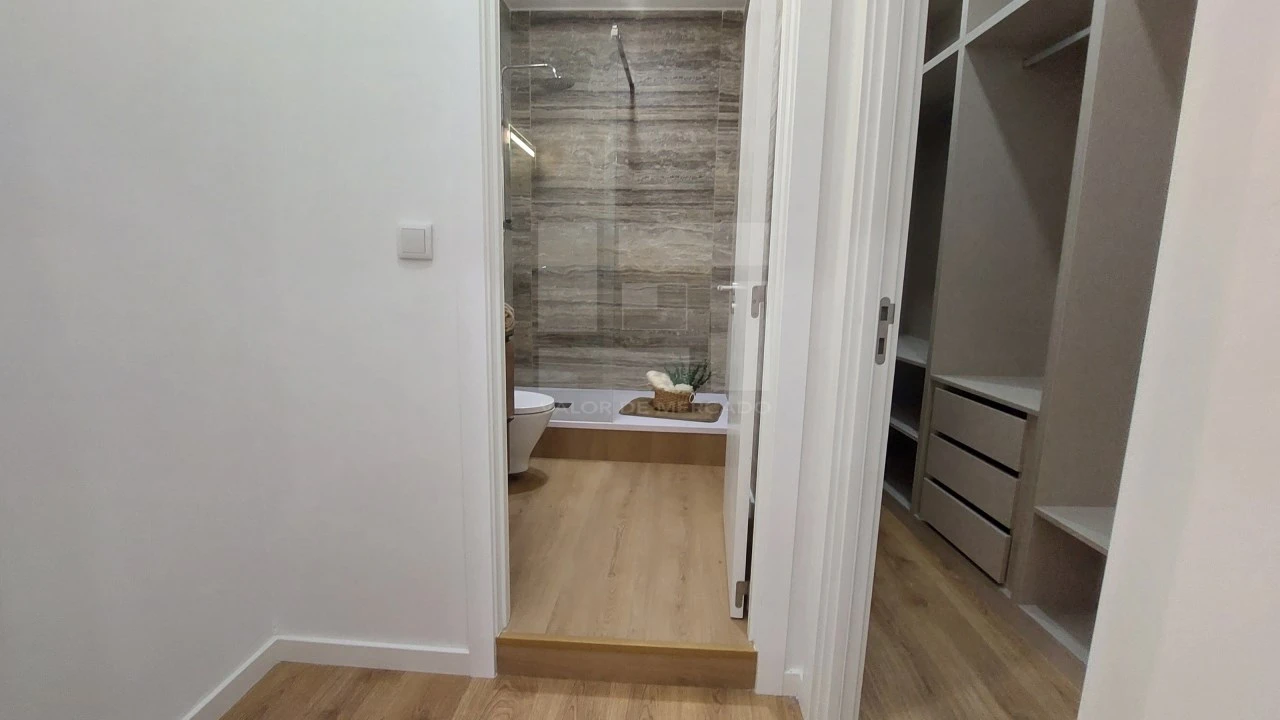 Apartamento T3 para Venda em Penha de França Foto 20