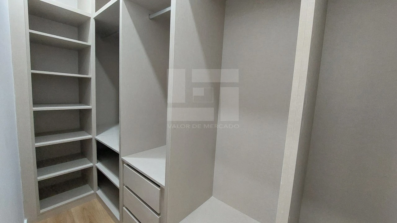 Apartamento T3 para Venda em Penha de França Foto 21
