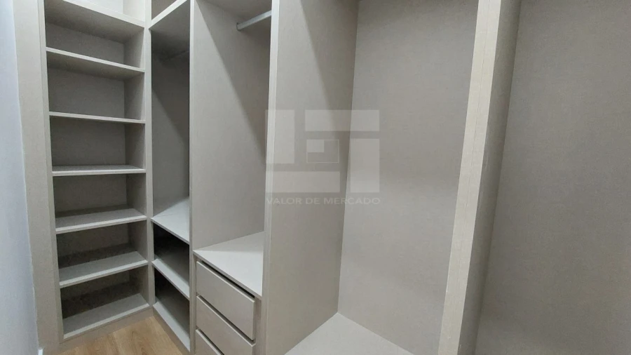 Apartamento T3 para Venda em Penha de França Foto 21