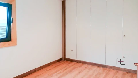 Moradia T3 para Venda em Castêlo da Maia