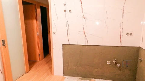 Moradia T3 para Venda em Castêlo da Maia
