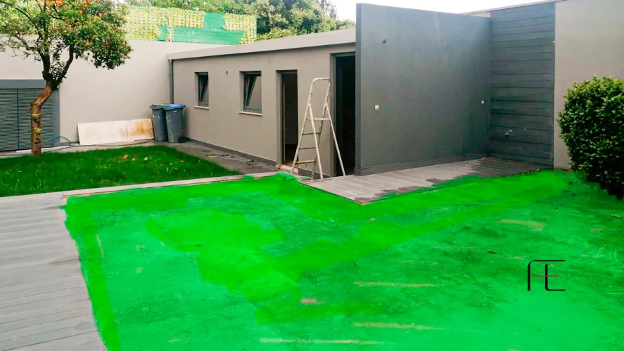 Moradia T3 para Venda em Castêlo da Maia Foto 10