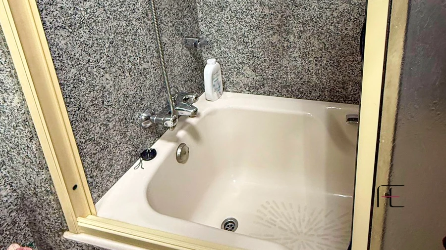 Apartamento T3 para Venda em Gandra Foto 11