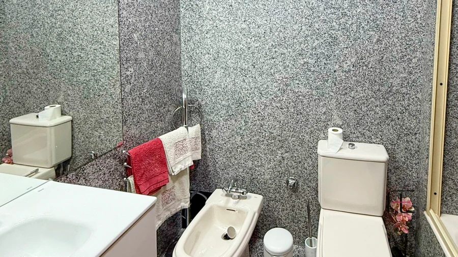 Apartamento T3 para Venda em Gandra Foto 10