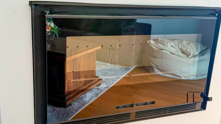 Apartamento T3 para Venda em Gandra Foto 4