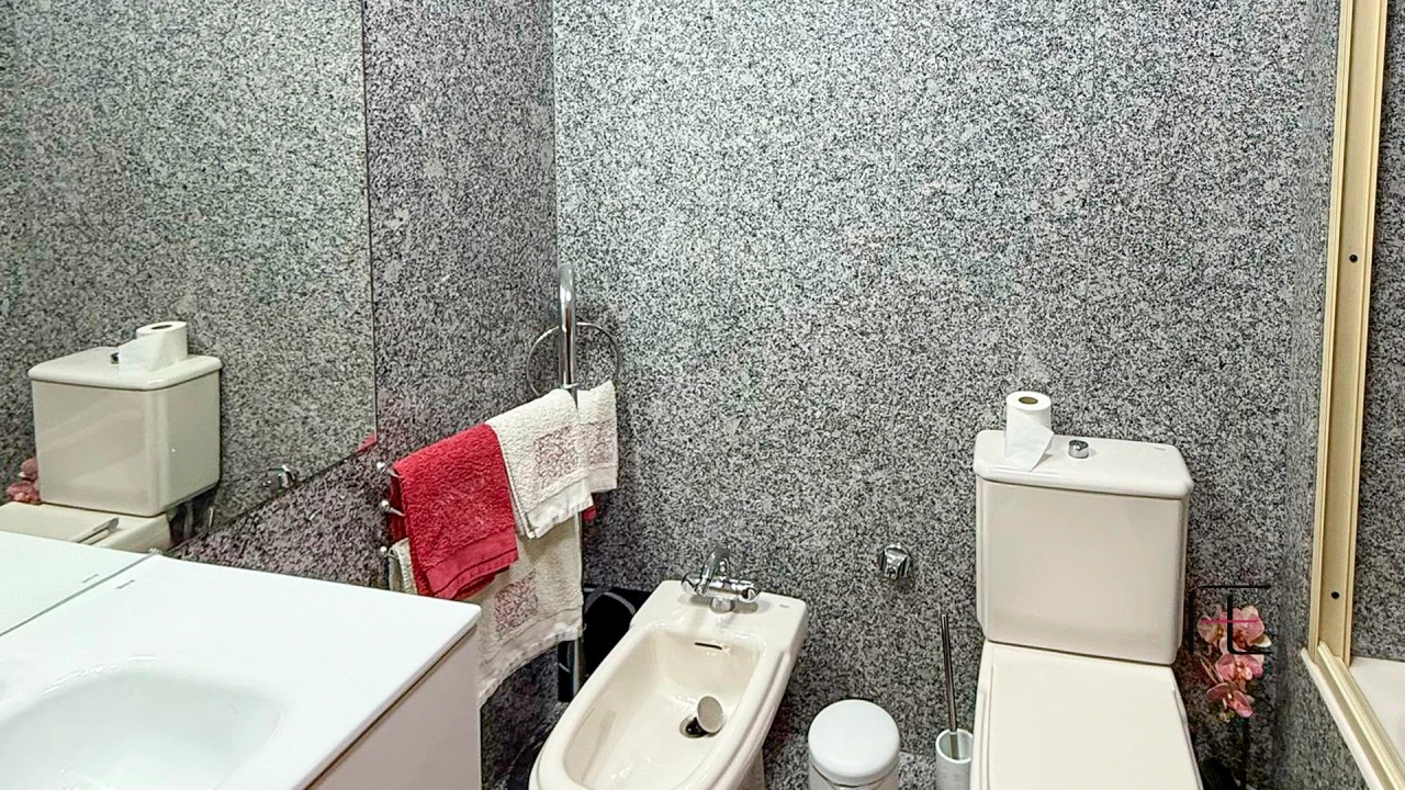 Apartamento T3 para Venda em Gandra Foto 10