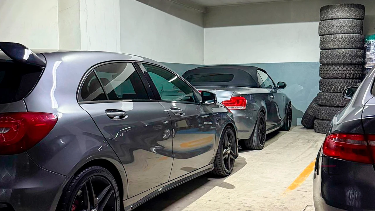 Apartamento T3 para Venda em Gandra Foto 23