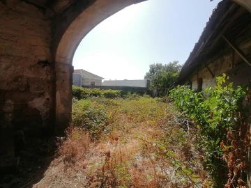 Moradia T4 para Venda em Custóias, Leça do Balio e Guifões