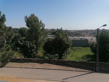 Moradia T4 para Venda em Custóias, Leça do Balio e Guifões