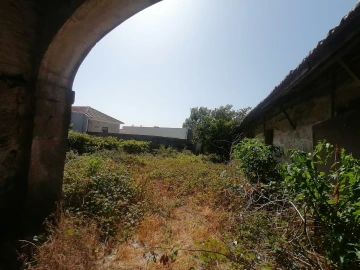 Moradia T4 para Venda em Custóias, Leça do Balio e Guifões