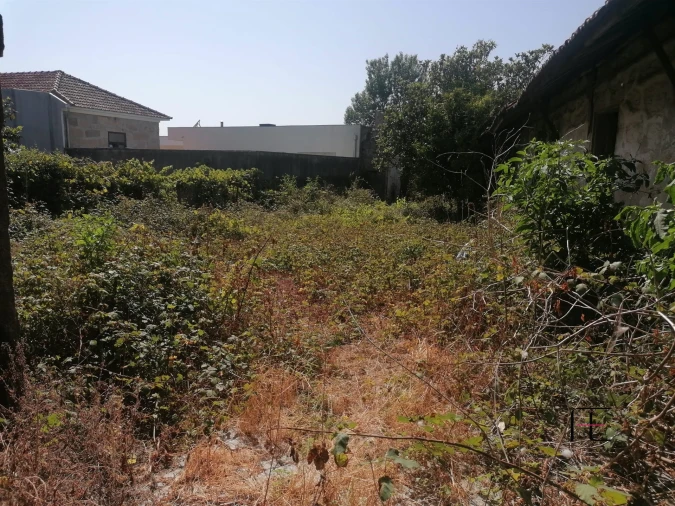Moradia T4 para Venda em Custóias, Leça do Balio e Guifões Foto 11