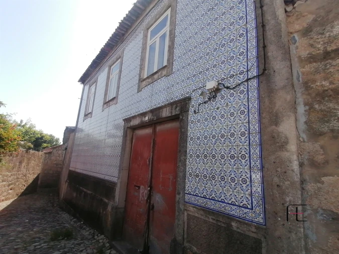 Moradia T4 para Venda em Custóias, Leça do Balio e Guifões Foto 5
