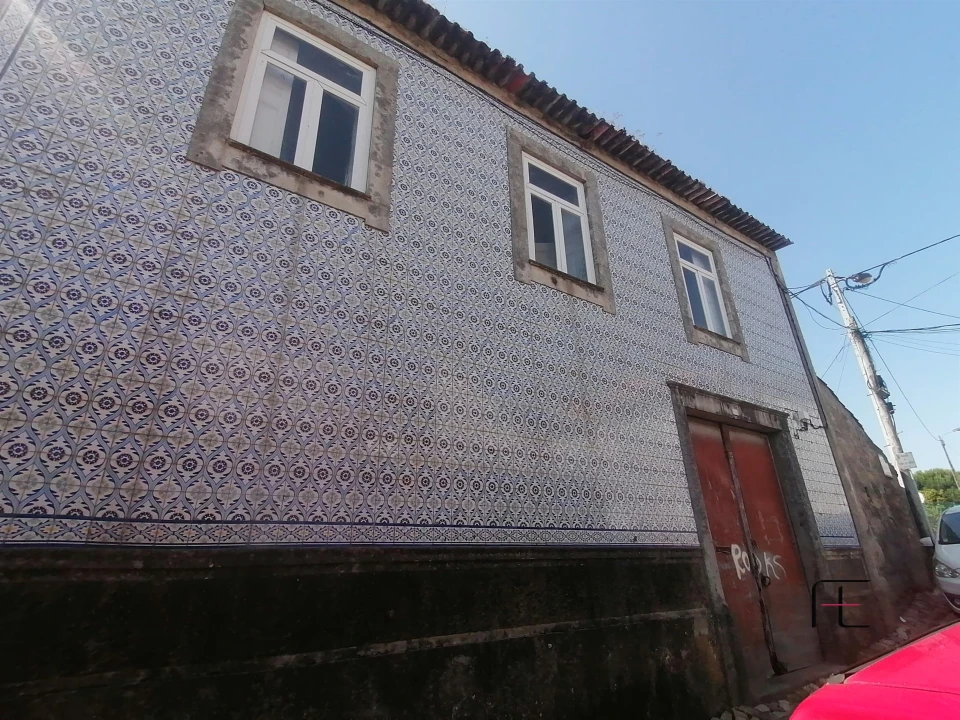 Moradia T4 para Venda em Custóias, Leça do Balio e Guifões Foto 2