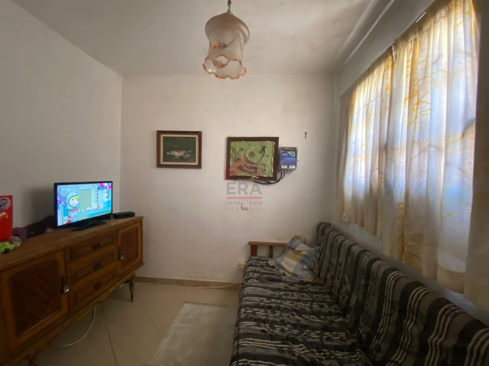 Terreno Agricola ou Rústico para Venda em Conceição e Estoi Foto 13