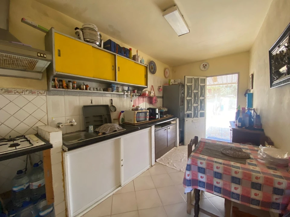 Terreno Agricola ou Rústico para Venda em Conceição e Estoi Foto 15