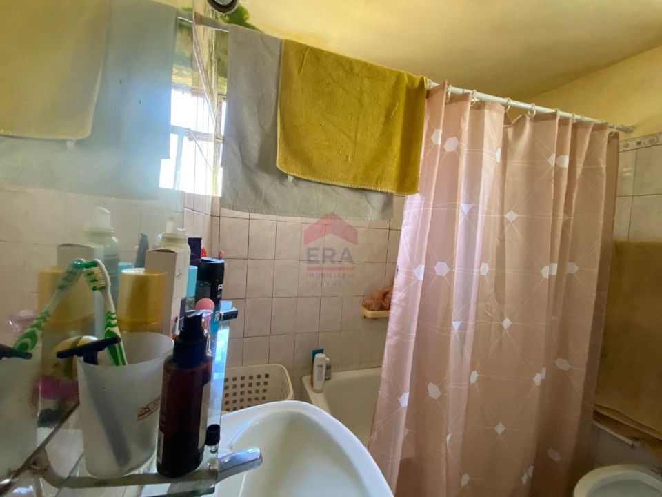 Terreno Agricola ou Rústico para Venda em Conceição e Estoi Foto 10