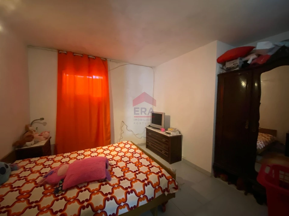 Terreno Agricola ou Rústico para Venda em Conceição e Estoi Foto 11