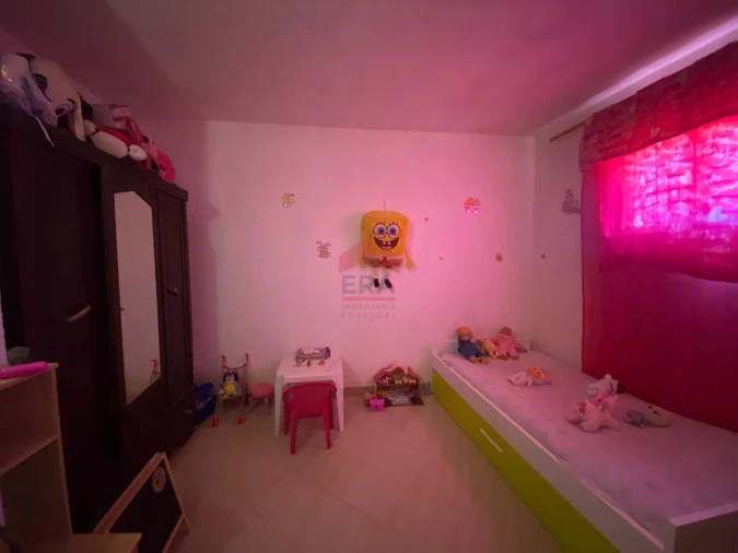 Terreno Agricola ou Rústico para Venda em Conceição e Estoi Foto 14