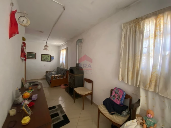 Terreno Agricola ou Rústico para Venda em Conceição e Estoi Foto 12