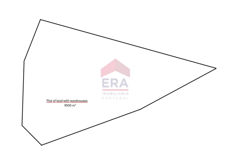 Terreno Agricola ou Rústico para Venda em Conceição e Estoi Foto 17