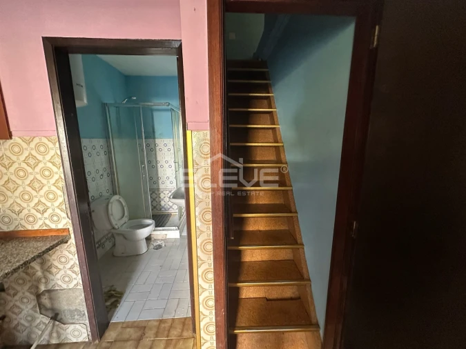 Moradia T2 para Venda em Oliveira do Douro Foto 19