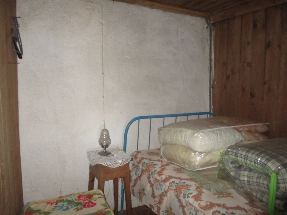 Moradia T2 para Venda em Sarzedas Foto 16