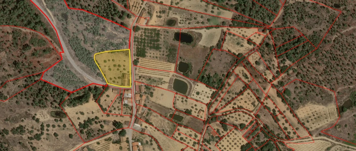 Moradia T2 para Venda em Sarzedas Foto 18