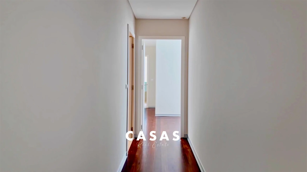 Apartamento T4 para Venda em Funchal (São Pedro) Foto 13