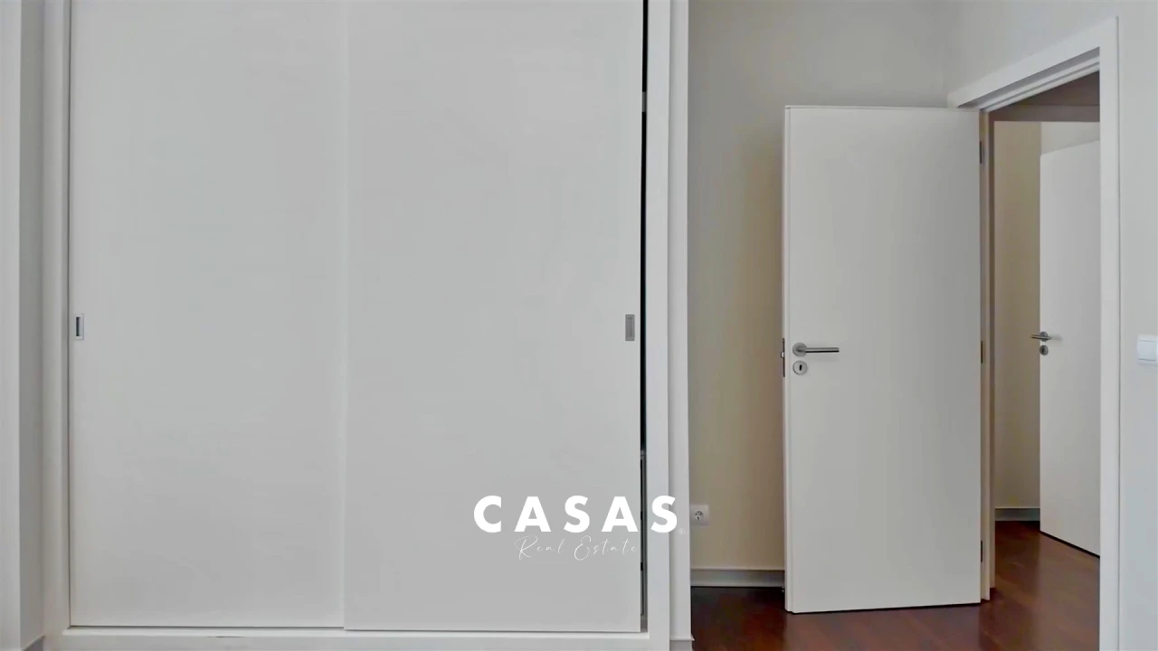Apartamento T4 para Venda em Funchal (São Pedro) Foto 10