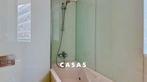 Apartamento T4 para Venda em Funchal (São Pedro)