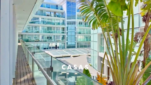 Apartamento T4 para Venda em Funchal (São Pedro)
