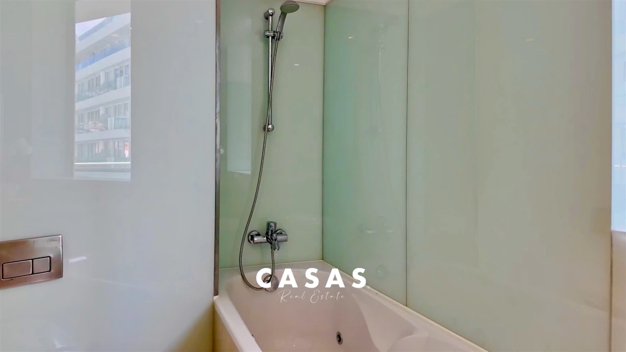 Apartamento T4 para Venda em Funchal (São Pedro) Foto 18