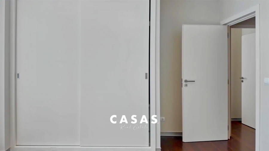 Apartamento T4 para Venda em Funchal (São Pedro) Foto 10