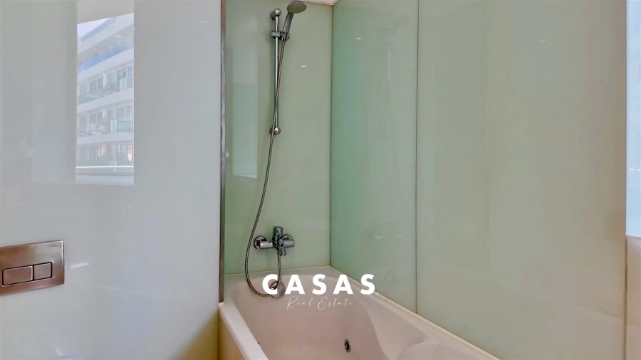 Apartamento T4 para Venda em Funchal (São Pedro) Foto 18