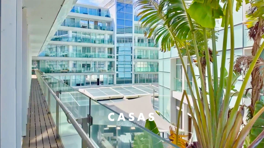 Apartamento T4 para Venda em Funchal (São Pedro) Foto 20